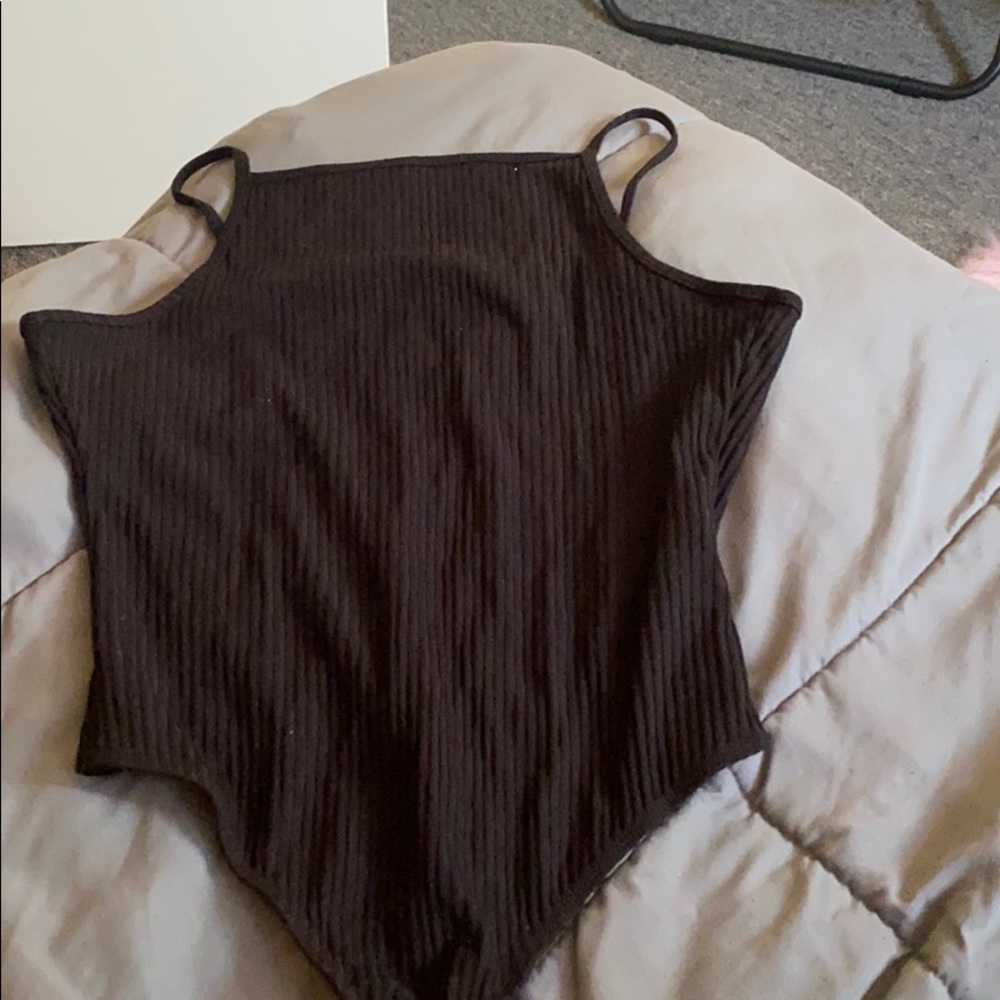 body suit